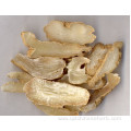 Top Quality Gastrodiae Rhizoma